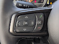 2026 Jeep Gladiator Sahara