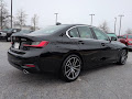 2022 BMW 3 Series 330e xDrive