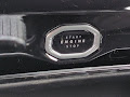 2026 Jeep Grand Cherokee L Altitude