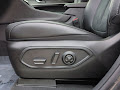 2026 Jeep Grand Cherokee L Altitude
