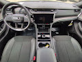 2026 Jeep Grand Cherokee L Altitude