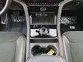 2026 Jeep Grand Cherokee L Altitude