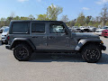 2023 Jeep Wrangler Willys 4xe