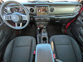 2023 Jeep Wrangler Rubicon 4xe