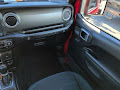 2023 Jeep Wrangler Rubicon 4xe