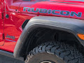 2023 Jeep Wrangler Rubicon 4xe