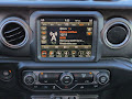 2023 Jeep Wrangler Rubicon 4xe