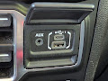 2023 Jeep Wrangler Rubicon 4xe