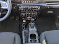 2023 Jeep Wrangler Rubicon 4xe