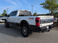 2024 Ford F-350SD King Ranch