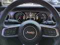 2023 Jeep Wrangler Rubicon 4xe