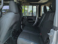 2023 Jeep Wrangler Rubicon 4xe