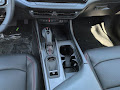 2026 Dodge Charger R/T Plus