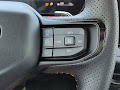 2026 Dodge Charger R/T Plus