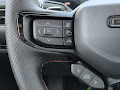 2026 Dodge Charger R/T Plus