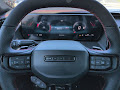 2026 Dodge Charger R/T Plus