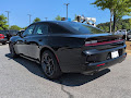 2026 Dodge Charger R/T Plus