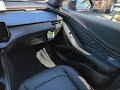 2026 Dodge Charger R/T Plus