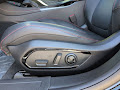 2026 Dodge Charger R/T Plus