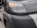 2019 RAM ProMaster 2500 High Roof