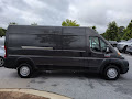 2019 RAM ProMaster 2500 High Roof