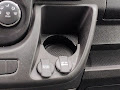 2019 RAM ProMaster 2500 High Roof