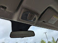 2019 RAM ProMaster 2500 High Roof