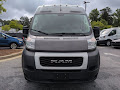 2019 RAM ProMaster 2500 High Roof