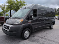 2019 RAM ProMaster 2500 High Roof