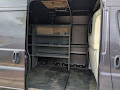 2019 RAM ProMaster 2500 High Roof
