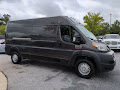 2019 RAM ProMaster 2500 High Roof