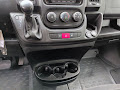 2019 RAM ProMaster 2500 High Roof
