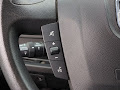 2019 RAM ProMaster 2500 High Roof