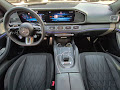 2024 Mercedes-Benz GLE GLE 63 S AMG®