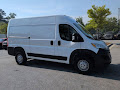 2023 RAM ProMaster 1500 Base