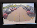 2023 RAM ProMaster 1500 Base
