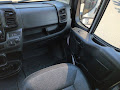 2023 RAM ProMaster 1500 Base