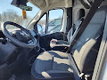 2023 RAM ProMaster 1500 Base