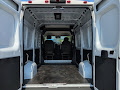 2023 RAM ProMaster 1500 Base