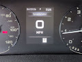2023 RAM ProMaster 1500 Base