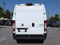 2023 RAM ProMaster 1500 Base