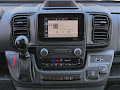 2023 RAM ProMaster 1500 Base