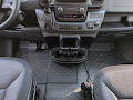 2023 RAM ProMaster 1500 Base