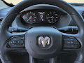 2023 RAM ProMaster 1500 Base