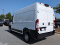 2023 RAM ProMaster 1500 Base