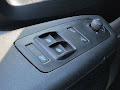2023 RAM ProMaster 1500 Base