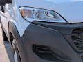 2023 RAM ProMaster 1500 Base