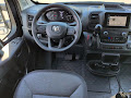 2023 RAM ProMaster 1500 Base