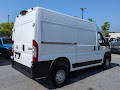 2023 RAM ProMaster 1500 Base