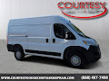 2023 RAM ProMaster 1500 Base